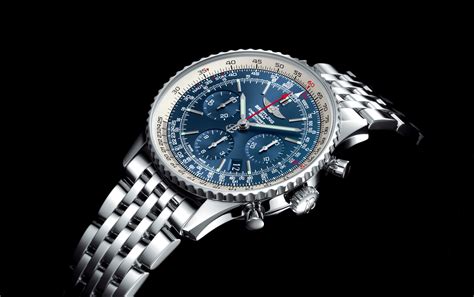 relojes breitling navitimer precios|relojes breitling precios.